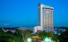 メリア チェンマイ